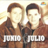 Junio e Julio