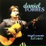 Daniel Torres feat. Flavio Hansen, Tonho Rocha