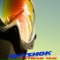 SKYSHOK