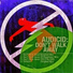 AUDICID -