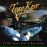 Tony Kerr