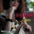 La Vie en Rose