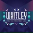 Whitley