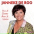 Janneke De Roo