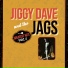 Jiggy Dave and the Jags