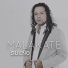 Malakate