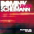 Dominik Scheimann