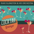 Duke Ellington His Orchestra