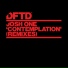 Josh One