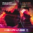 Bryan Kearney & Deirdre McLaughlin