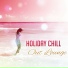 Chillout Lounge Relax