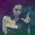 Dais