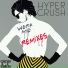 Hyper Crush