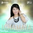 Ichamaya