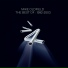 MIKE OLDFIELD = LET THERE BE LIGHT =