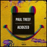 Paul Treef