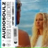 Audiosoulz
