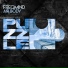 Freqmind