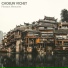 Choeun Vichet
