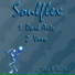Soulflex