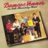 Bamses Venner