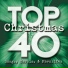 Maranatha! Classics