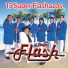 Grupo Flash