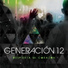 Generación 12