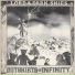 Outskirts Of Infinity