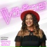 Keisha Renee