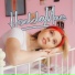 Hedda Mae