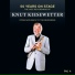 Knut Kiesewetter