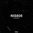 Nis808