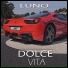 Luno