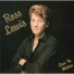 Ross Lewis