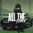J Supreme