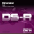 Dimension