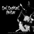 Acoustic Hits, Gold Lounge, Jazz Instrumentals