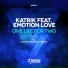 [Preview] Katrik feat. Emotion Love