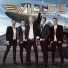 Willez