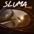 Sluma