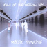 Cult of the Mellow Day