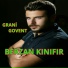 Berzan Kınıfır
