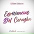 William Galbraith