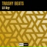 Trashy Beats