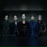 matta band