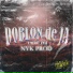 Nyk Prod, Doblon de Ja