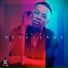 Dapo