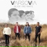 Varsovia