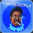 Vellie McFly